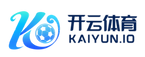 云体育(中国)